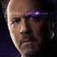 Illustration for article titled Everyone's Very Sad (or Dead) On These New Avengers: Endgame Posters